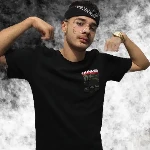 Kudd