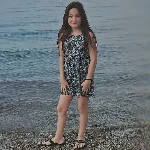 Arta Qorrolli
