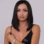 Angela