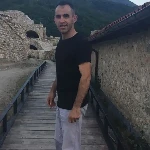 Miran Memaj