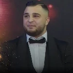 Islani