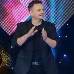 Aldi Loci