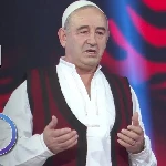 Dervish Kuqi