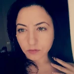Enkeleida Fejzo