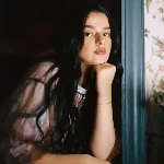 Diellza Nishori