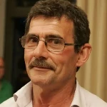Pjerin Ndreka