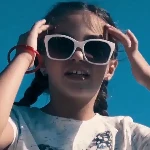 Alea Sadiku