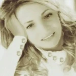Angjelina Krasniqi