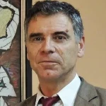 Lan Qyqalla