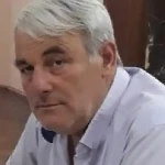 Fadil Halimi
