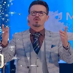 Fatmir Mamuti