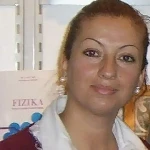 Alma Papamihali