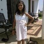 Kaltrina Shalaku