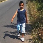Adis Vishi