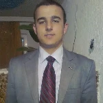 Mahir Ademi