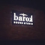 Barok Studio