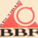 BBF