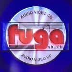 Fuga