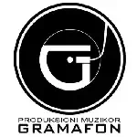 Gramafon