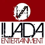 Iliada Entertainment