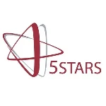 5 Stars