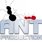 Ant Production