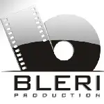 Bleri Production