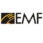 EMF Creative