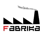 Fabrika