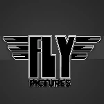 Fly Pictures