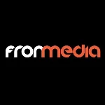 Fronmedia