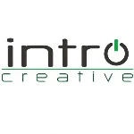 Intro Creative