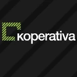 Koperativa