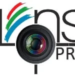 Lens Production