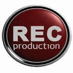 Rec Production