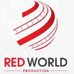 Red World Production