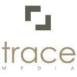 Trace Media