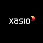 Xasio Creative