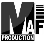 MAF Production
