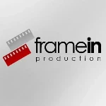 Framein Production