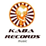 Kaba Records