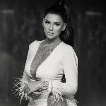 Antonela