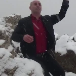 Iladi Emini