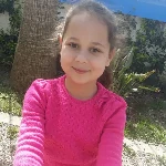 Ariela Lamaj