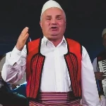 Hajrush Hyseni