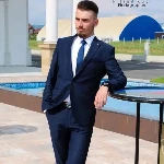 Arian Gollopeni