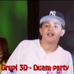 Grupi 3D