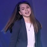 Merita Bela