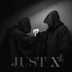 Just X