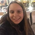 Marsida Morina